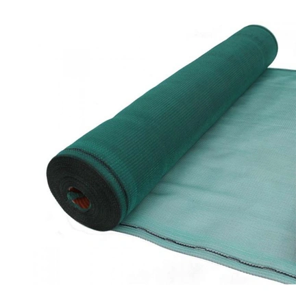 product-gallery